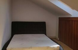 Apartament 3 camere, 105 mp, parcare, Miroslava