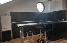 Apartament 3 camere, 105 mp, parcare, Miroslava