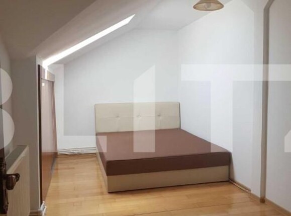 Apartament de vânzare 3 camere Miroslava - 151817AV | BLITZ Iași | Poza7