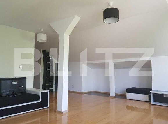 Apartament de vânzare 3 camere Miroslava - 151817AV | BLITZ Iași | Poza3