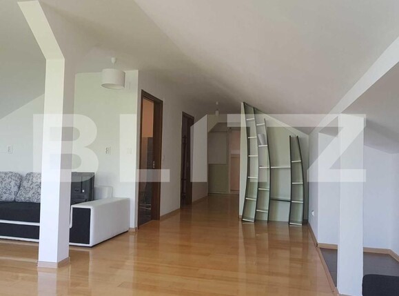 Apartament de vânzare 3 camere Miroslava - 151817AV | BLITZ Iași | Poza4