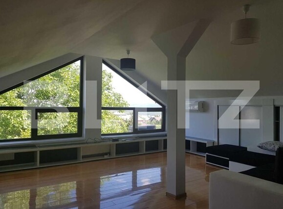 Apartament de vânzare 3 camere Miroslava - 151817AV | BLITZ Iași | Poza1