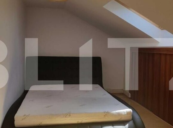 Apartament de vânzare 3 camere Miroslava - 151817AV | BLITZ Iași | Poza6