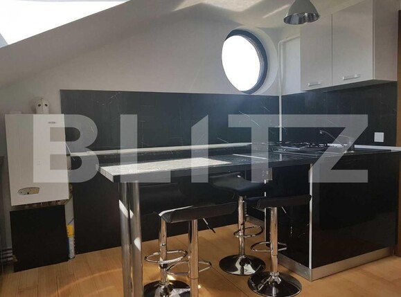 Apartament de vânzare 3 camere Miroslava - 151817AV | BLITZ Iași | Poza5