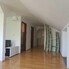 Apartament de vânzare 3 camere Miroslava - 151817AV - Poza 6 din 7 | BLITZ Iași | Poza3