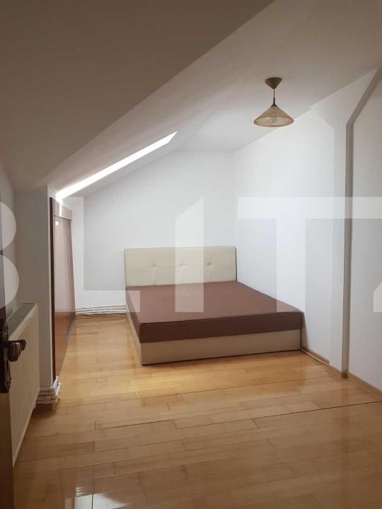 Apartament de vânzare 3 camere Miroslava - 151817AV | BLITZ Iași | Poza7