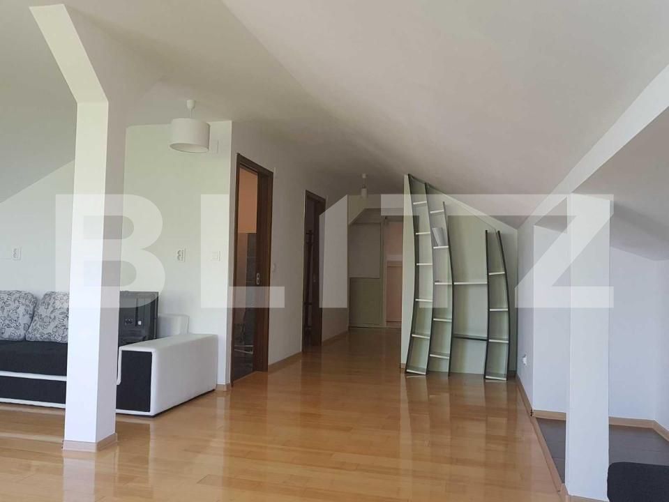 Apartament de vânzare 3 camere Miroslava - 151817AV | BLITZ Iași | Poza4