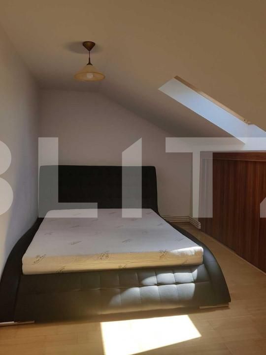 Apartament de vânzare 3 camere Miroslava - 151817AV | BLITZ Iași | Poza6