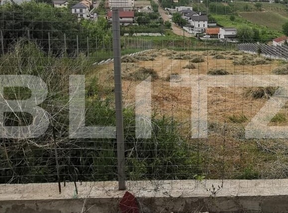 Teren de vânzare Miroslava - 151828TV | BLITZ Iași | Poza3