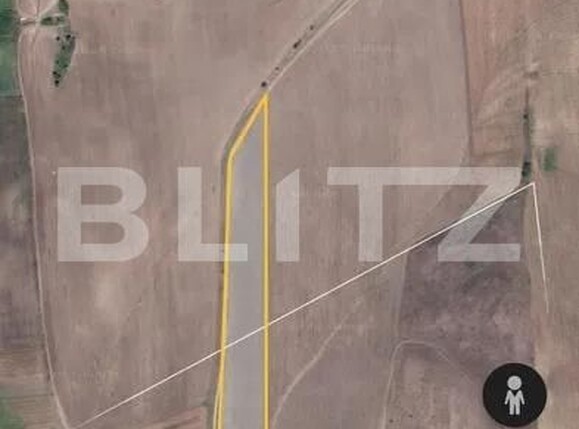 Teren de vânzare Dobrovat - 151946TV | BLITZ Iași | Poza2