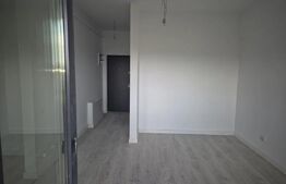 Apartament 1 camera, 31.2mp , zona Tatarasi