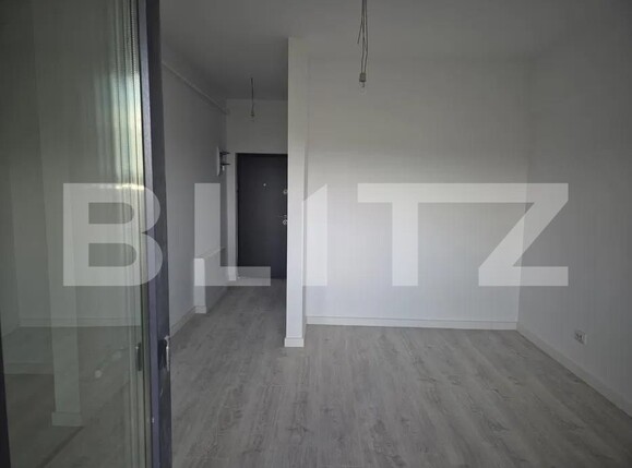 Garsonieră de vânzare Tatarasi - 152078AV | BLITZ Iași | Poza3