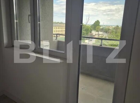 Garsonieră de vânzare Tatarasi - 152078AV | BLITZ Iași | Poza4