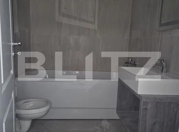 Garsonieră de vânzare Tatarasi - 152078AV | BLITZ Iași | Poza5