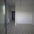 Garsonieră de vânzare Tatarasi - 152078AV - Poza 5 din 5 | BLITZ Iași | Poza2