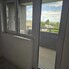 Garsonieră de vânzare Tatarasi - 152078AV - Poza 5 din 5 | BLITZ Iași | Poza3