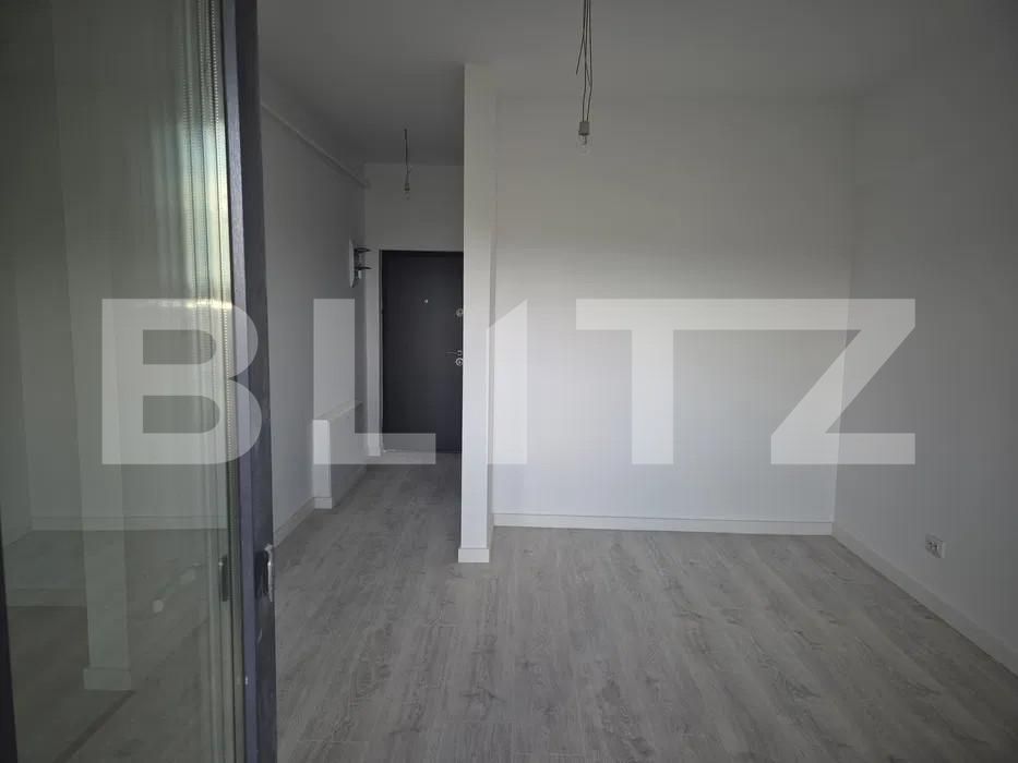 Garsonieră de vânzare Tatarasi - 152078AV | BLITZ Iași | Poza3