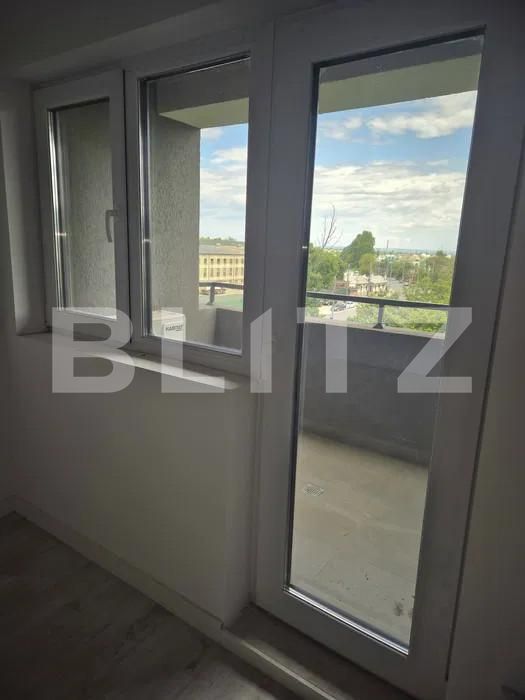 Garsonieră de vânzare Tatarasi - 152078AV | BLITZ Iași | Poza4