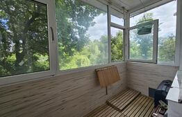 Apartament 2 camere, 53mp, zona Galata