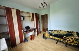 Apartament 2 camere, 53mp, zona Galata