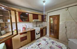 Apartament 2 camere, 53mp, zona Galata