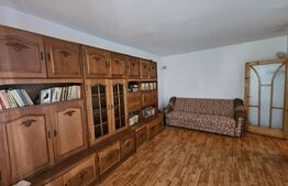 Apartament 2 camere, 53mp, zona Galata