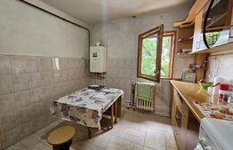 Apartament 2 camere, 53mp, zona Galata