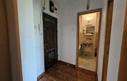 Apartament 2 camere, 53mp, zona Galata