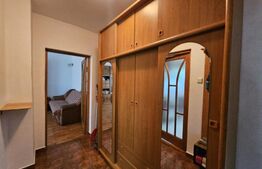 Apartament 2 camere, 53mp, zona Galata