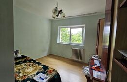 Apartament 2 camere, 53mp, zona Galata