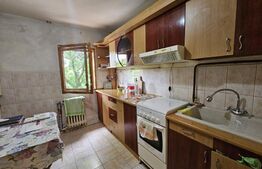 Apartament 2 camere, 53mp, zona Galata