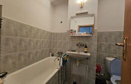 Apartament 2 camere, 53mp, zona Galata