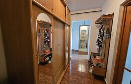 Apartament 2 camere, 53mp, zona Galata