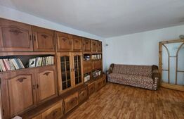 Apartament 2 camere, 53mp, zona Galata