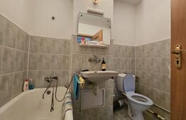 Apartament 2 camere, 53mp, zona Galata