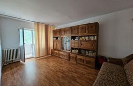 Apartament 2 camere, 53mp, zona Galata