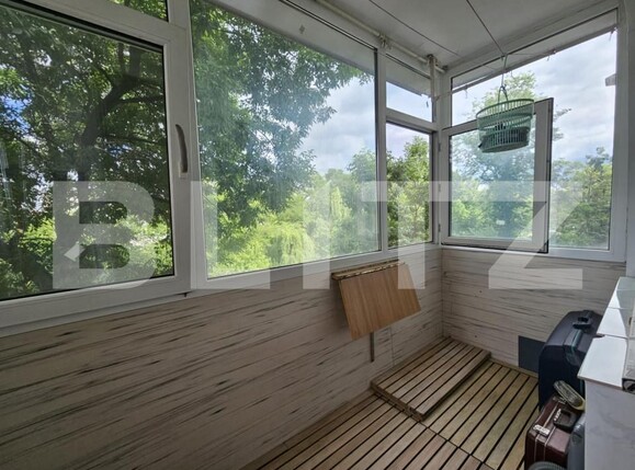 Apartament de vânzare 2 camere Galata - 152083AV | BLITZ Iași | Poza5