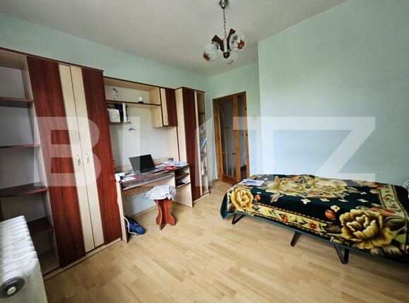 Apartament de vânzare 2 camere Galata - 152083AV | BLITZ Iași | Poza4