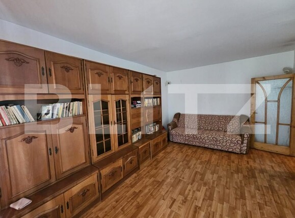 Apartament de vânzare 2 camere Galata - 152083AV | BLITZ Iași | Poza13