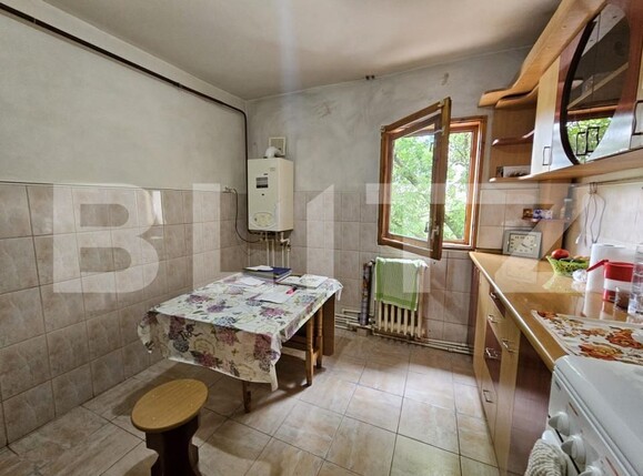 Apartament de vânzare 2 camere Galata - 152083AV | BLITZ Iași | Poza6