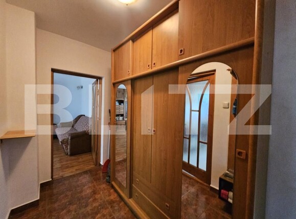 Apartament de vânzare 2 camere Galata - 152083AV | BLITZ Iași | Poza14