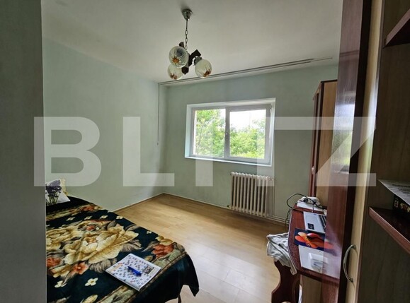 Apartament de vânzare 2 camere Galata - 152083AV | BLITZ Iași | Poza3