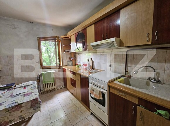 Apartament de vânzare 2 camere Galata - 152083AV | BLITZ Iași | Poza7