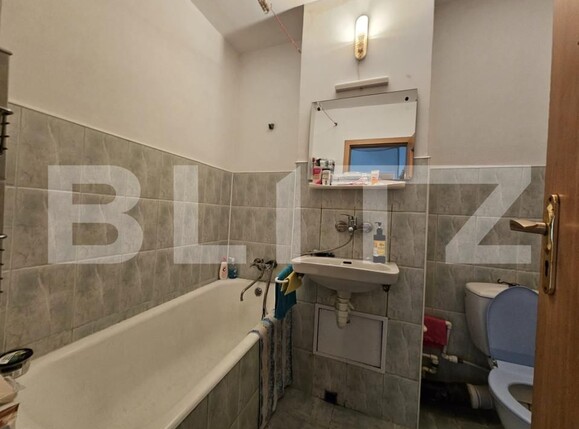 Apartament de vânzare 2 camere Galata - 152083AV | BLITZ Iași | Poza12