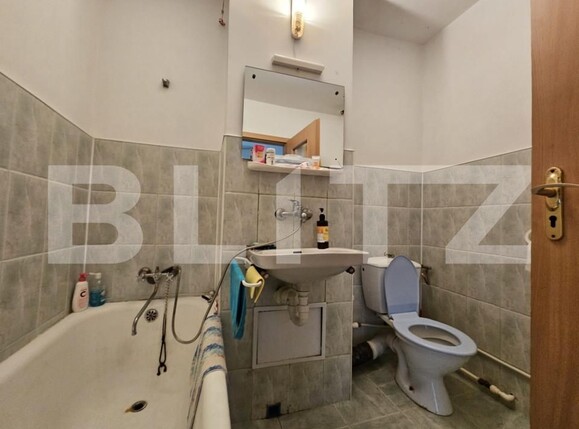 Apartament de vânzare 2 camere Galata - 152083AV | BLITZ Iași | Poza11