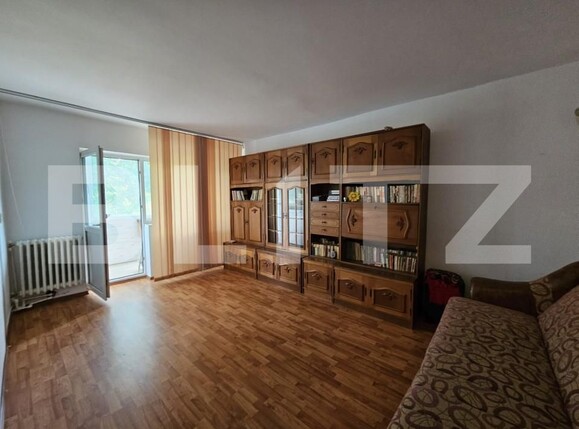 Apartament de vânzare 2 camere Galata - 152083AV | BLITZ Iași | Poza1