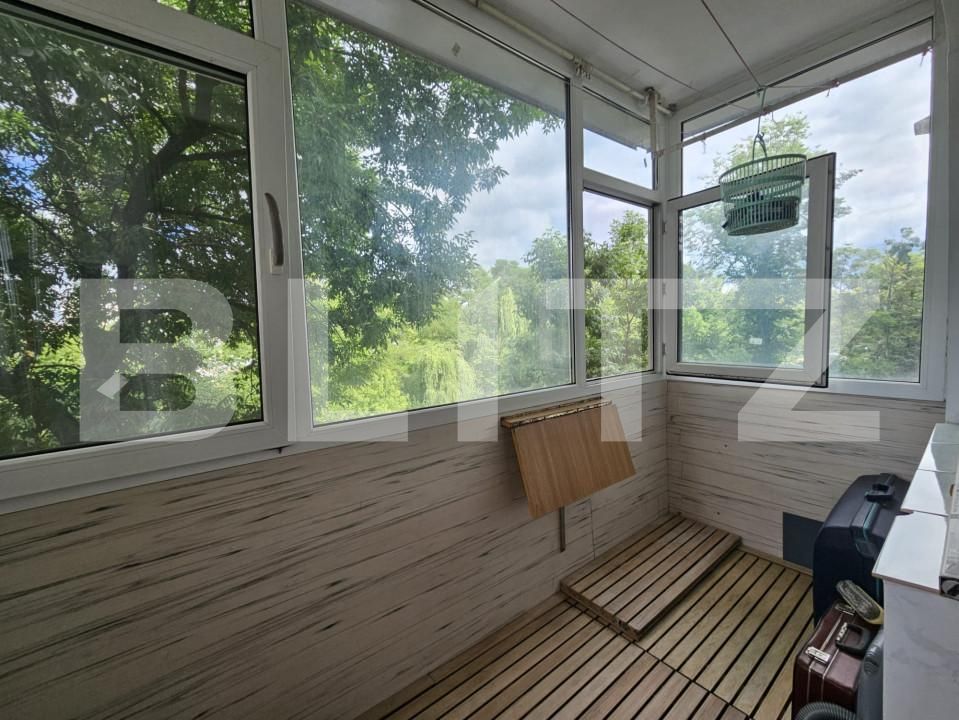 Apartament de vânzare 2 camere Galata - 152083AV | BLITZ Iași | Poza5