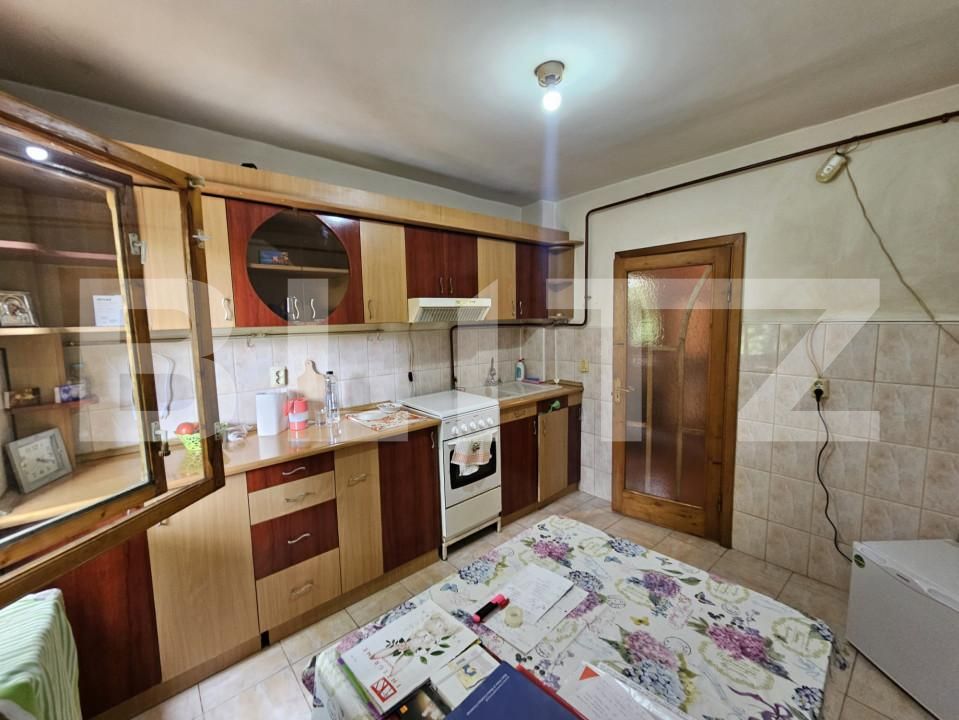 Apartament de vânzare 2 camere Galata - 152083AV | BLITZ Iași | Poza8