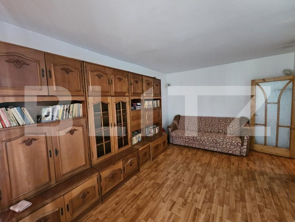 Apartament de vânzare 2 camere Galata - 152083AV | BLITZ Iași | Poza13