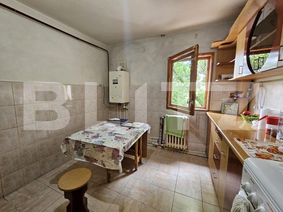 Apartament de vânzare 2 camere Galata - 152083AV | BLITZ Iași | Poza6